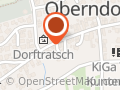 Freiwillige Feuerwehr Kuppenheim