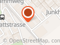 WIPAC Handel AG