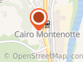 Centrauto - Auto e Miniauto