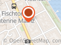LINEATUREN Schule für Zeichenkunst