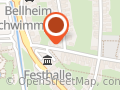 Venz Wäscherei