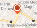 Agenzia Consoli