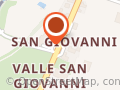 Lavapiù