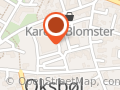 OK - Tankstation
