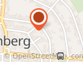 Risse Petra Fußpflege