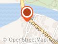 UPS Access Point