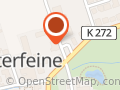 GBB Holdorf - Filiale Osterfeine