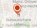Gutsausschank "Leber"