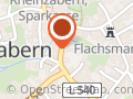 Goldate Vermögensberater