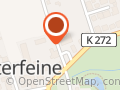 Grundschule Osterfeine