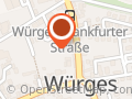 Landwehrs Feinste UG (haftungsbeschränkt)