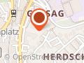 Restaurant Gersag