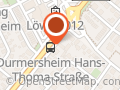 Fahrschule Markus Petersen