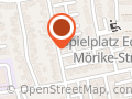 Die Pöppelbande