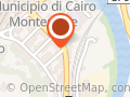 Assicurazioni Valsetti