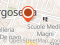 Cartoleria Scarabocchio