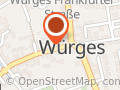 Getränkevertrieb Ehrlich