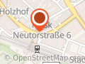 Business Angels Rheinland- Pfalz e.V.
