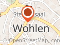 Kickboxing Wohlen