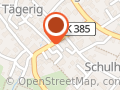 Brühwiler + Partner GmbH