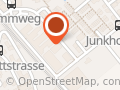 A. Eberle Schweiz AG