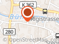 as raum+design gmbh