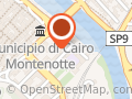 Eurofrutta (S.r.l.)