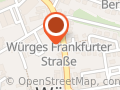 FB BAU Trockenbau-Innenausbau-Bodenbeläge