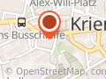 Solarium Kriens SunStar