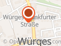 Bäckerei & Konditorei Wenz