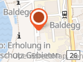 Baudienstleistungen Buholzer