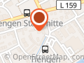 Polizeiposten Tiengen