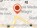 Idea Editrice SRL