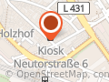Elterninitiative Kinderstube Rappelkiste e.V.