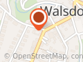 Wewa Wasserchemie GmbH
