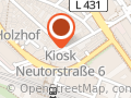 GesichtsPunkt Mainz ZMVZ