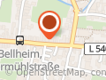 Änderungsschneiderei Himalay