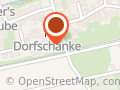 SC frisch Gebäudereinigunug