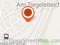 Balzer Baumanagement GmbH