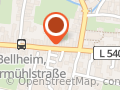 Fahrschule Hetzler Bellheim