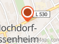 Hochdorfer Döner