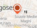 Masseroni Chiaretta (Dr.)