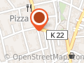 Pizzeria Mama Leone