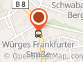 Moos Heike Änderungsschneiderei