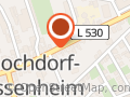 Hochdorfer Döner