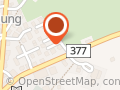 iNFiNG GmbH