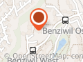 Quartierverein Benziwil