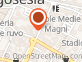 Gioielleria Della Latta Di Giromini Gianmario