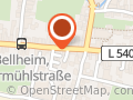 Eiscafe Laguna Bellheim