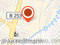 Outokumpu Nirosta GmbH Dillenburg